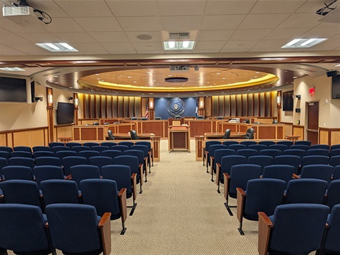 Council Chambers.jpg