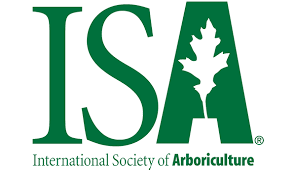 ISA International Society of Arboriculture