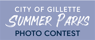 Summer Photo Contest