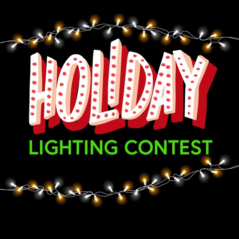 Holiday Lighting Contest Graphic.jpg