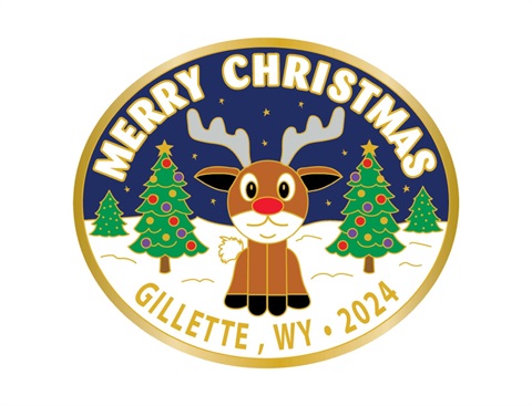 Gillette Christmas Pin 2024.jpg